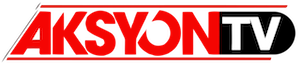 aksyon-tv-logo.png