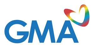 gma-logo.jpg